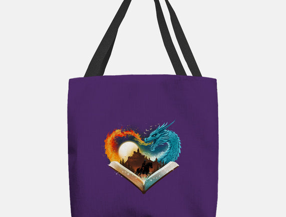 Book Of Brave Heart
