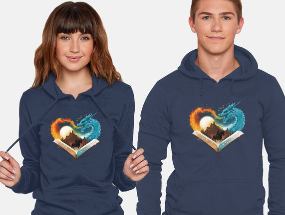 Book Of Brave Heart