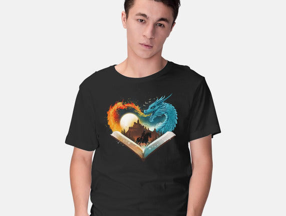 Book Of Brave Heart