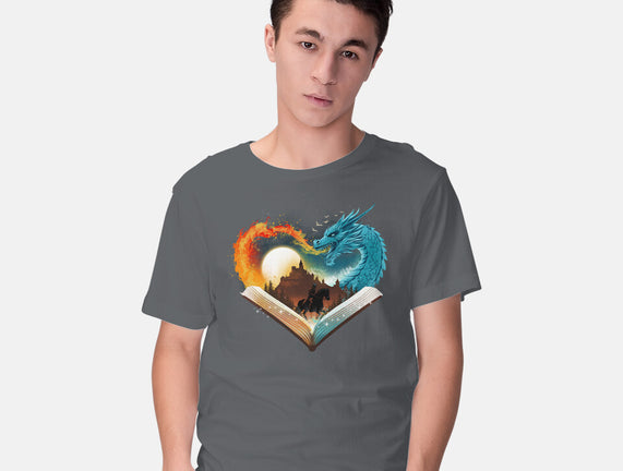 Book Of Brave Heart