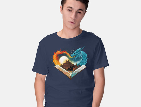 Book Of Brave Heart