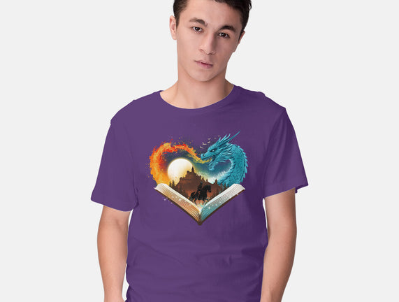 Book Of Brave Heart