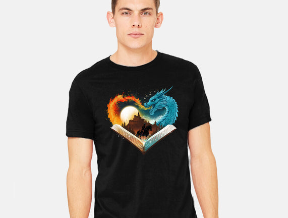 Book Of Brave Heart