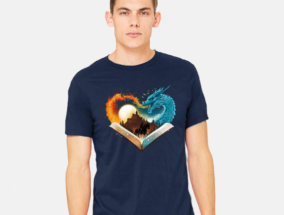 Book Of Brave Heart