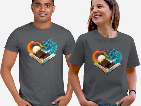 Book Of Brave Heart