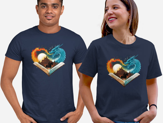 Book Of Brave Heart