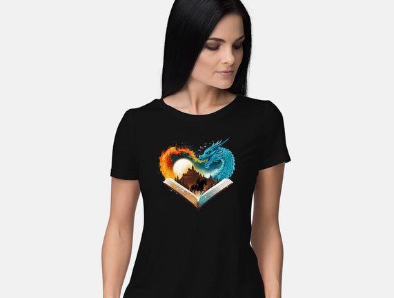 Book Of Brave Heart