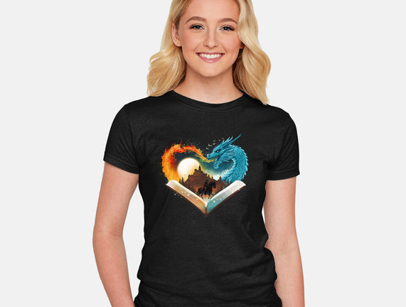 Book Of Brave Heart