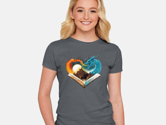 Book Of Brave Heart
