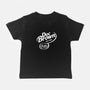 Back To The Flavor-Baby-Basic-Tee-retrodivision