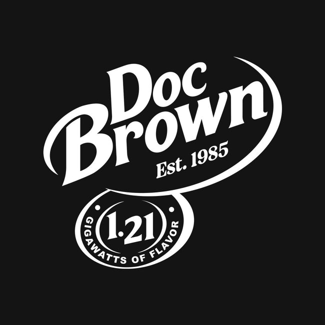 Back To The Flavor-None-Basic Tote-Bag-retrodivision