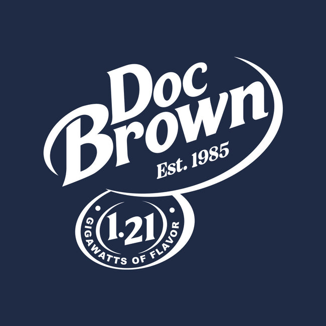 Back To The Flavor-Mens-Basic-Tee-retrodivision