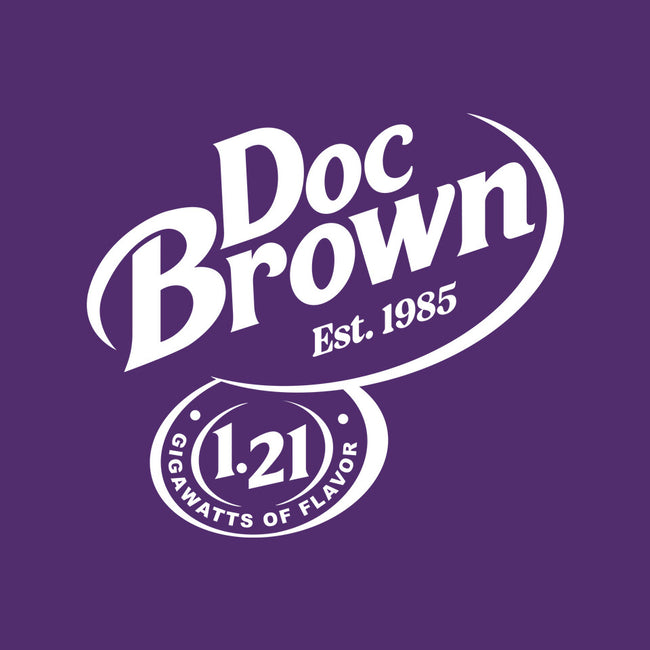 Back To The Flavor-None-Mug-Drinkware-retrodivision