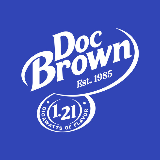 Back To The Flavor-None-Basic Tote-Bag-retrodivision