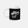 Back To The Flavor-None-Mug-Drinkware-retrodivision