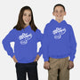 Back To The Flavor-Youth-Pullover-Sweatshirt-retrodivision