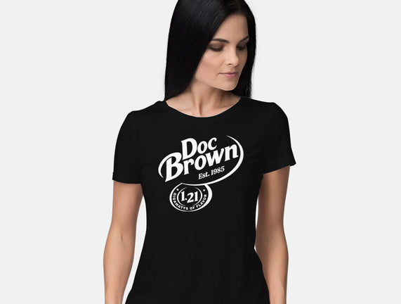 Back To The Flavor