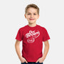 Back To The Flavor-Youth-Basic-Tee-retrodivision