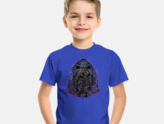 Battle For The Universe