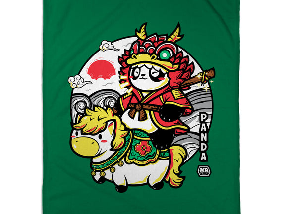 Horse Year