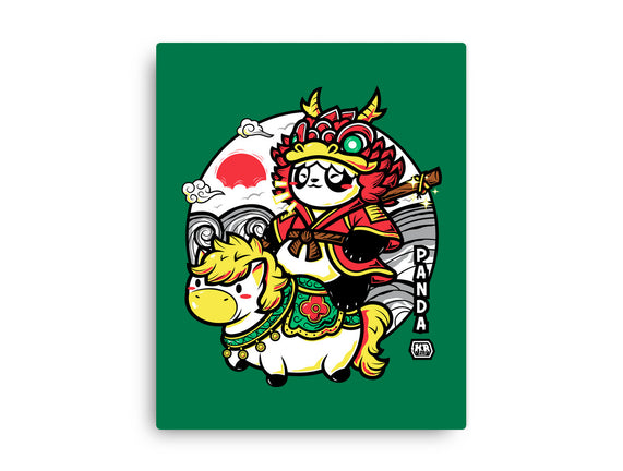 Horse Year