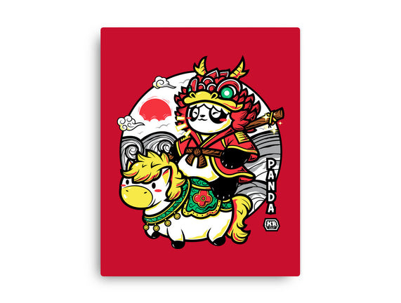 Horse Year