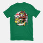 Horse Year-Mens-Premium-Tee-krisren28