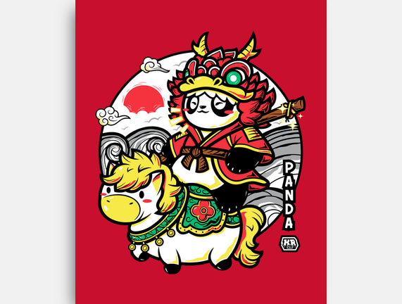 Horse Year