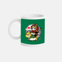 Horse Year-None-Mug-Drinkware-krisren28