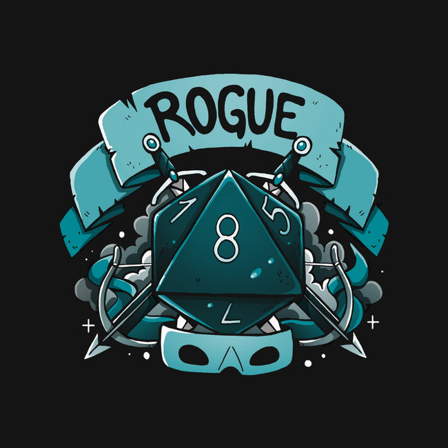 The Unseen Hand-None-Fleece-Blanket-Vallina84