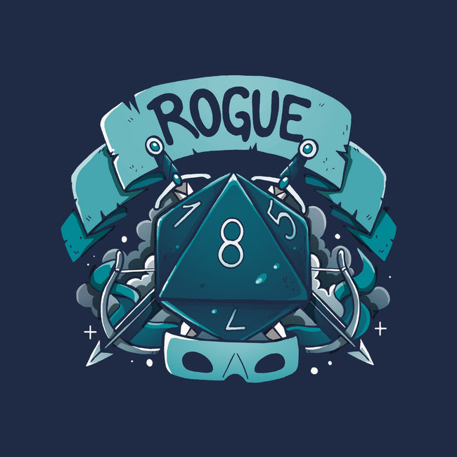 The Unseen Hand-Unisex-Zip-Up-Sweatshirt-Vallina84