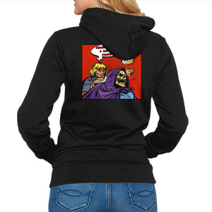 Power Slap