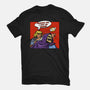 Power Slap-Mens-Heavyweight-Tee-AndreusD
