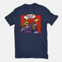 Power Slap-Mens-Heavyweight-Tee-AndreusD