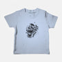 Robot Ink-Baby-Basic-Tee-fanfabio