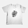 Robot Ink-Baby-Basic-Tee-fanfabio