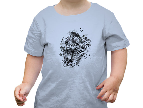 Robot Ink