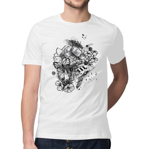Robot Ink