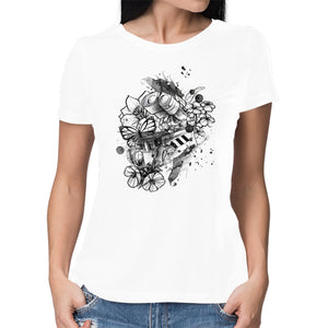 Robot Ink