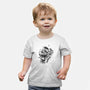 Robot Ink-Baby-Basic-Tee-fanfabio
