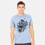 Robot Ink-Mens-Heavyweight-Tee-fanfabio