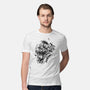 Robot Ink-Mens-Premium-Tee-fanfabio