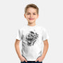 Robot Ink-Youth-Basic-Tee-fanfabio