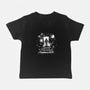 Across The Universe-Baby-Basic-Tee-zascanauta