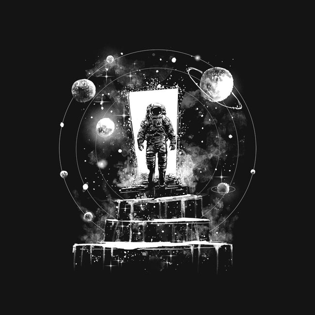 Across The Universe-None-Stretched-Canvas-zascanauta