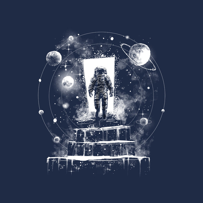 Across The Universe-Mens-Heavyweight-Tee-zascanauta