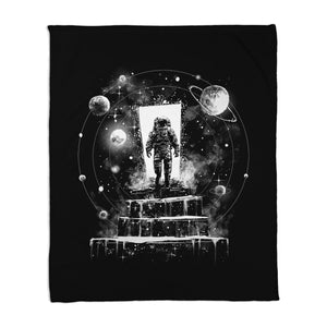 Across The Universe