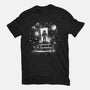Across The Universe-Mens-Heavyweight-Tee-zascanauta