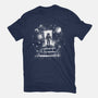 Across The Universe-Mens-Heavyweight-Tee-zascanauta