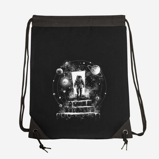 Across The Universe-None-Drawstring-Bag-zascanauta
